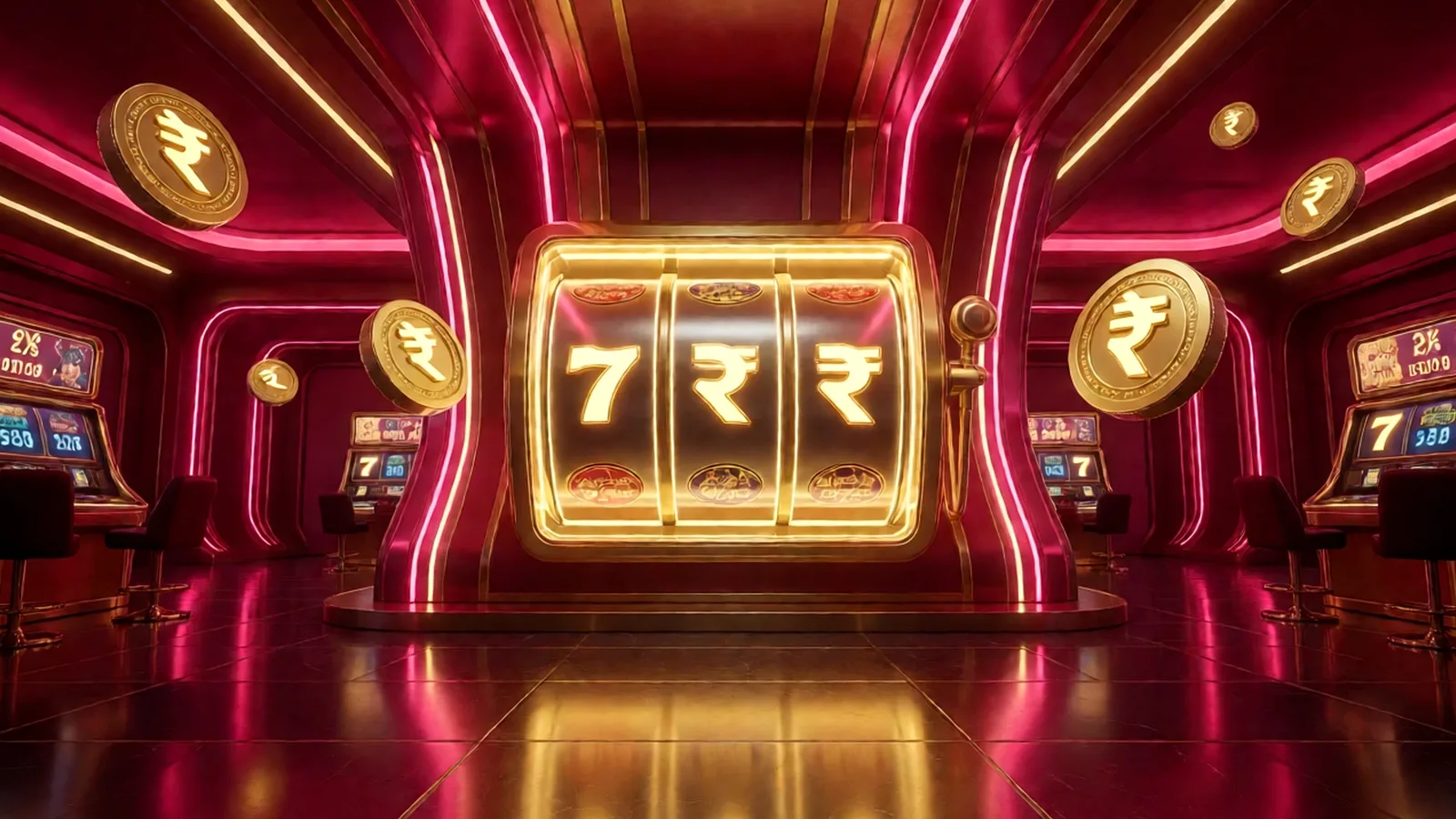 Hero11 Hindi Live Studio Tables