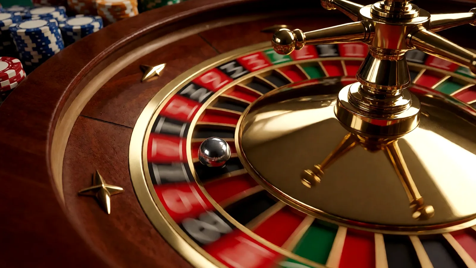 Hero11 250% Match + Free Spins