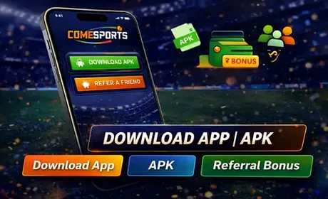 Download the app, unlock code HERO11MAX, and enter 1 Pts contests faster