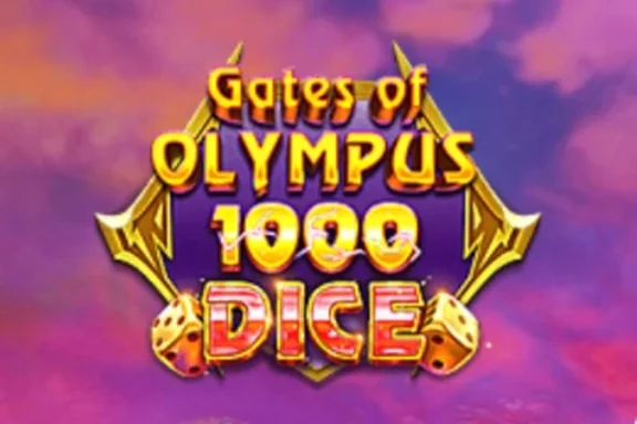 Hero11 Gates of Olympus & High-RTP Lobby